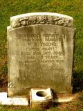 image of grave number 87562